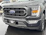 2022 Ford F-150 SuperCrew Cab 4x4 Pickup for sale #NFA63870 - photo 35