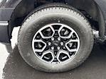 2022 Ford F-150 SuperCrew Cab 4x4 Pickup for sale #NFA63870 - photo 36