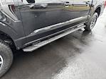 2022 Ford F-150 SuperCrew Cab 4x4 Pickup for sale #NFA63870 - photo 37