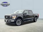 2022 Ford F-150 SuperCrew Cab 4x4 Pickup for sale #NFA63870 - photo 41