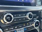 2022 Ford F-150 SuperCrew Cab 4x4 Pickup for sale #NFB63218 - photo 8
