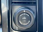 2022 Ford F-150 SuperCrew Cab 4x4 Pickup for sale #NFB63218 - photo 9