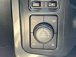 2022 Ford F-150 SuperCrew Cab 4x4 Pickup for sale #NFB63218 - photo 10