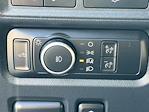 2022 Ford F-150 SuperCrew Cab 4x4 Pickup for sale #NFB63218 - photo 12