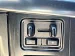 2022 Ford F-150 SuperCrew Cab 4x4 Pickup for sale #NFB63218 - photo 13