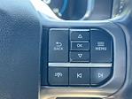 2022 Ford F-150 SuperCrew Cab 4x4 Pickup for sale #NFB63218 - photo 14
