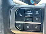 2022 Ford F-150 SuperCrew Cab 4x4 Pickup for sale #NFB63218 - photo 15