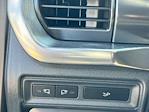 2022 Ford F-150 SuperCrew Cab 4x4 Pickup for sale #NFB63218 - photo 16