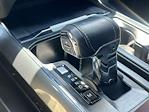 2022 Ford F-150 SuperCrew Cab 4x4 Pickup for sale #NFB63218 - photo 17