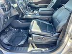 2022 Ford F-150 SuperCrew Cab 4x4 Pickup for sale #NFB63218 - photo 19