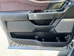 2022 Ford F-150 SuperCrew Cab 4x4 Pickup for sale #NFB63218 - photo 20