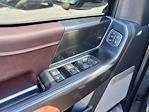 2022 Ford F-150 SuperCrew Cab 4x4 Pickup for sale #NFB63218 - photo 21