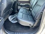 2022 Ford F-150 SuperCrew Cab 4x4 Pickup for sale #NFB63218 - photo 23