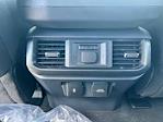 2022 Ford F-150 SuperCrew Cab 4x4 Pickup for sale #NFB63218 - photo 24