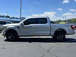 2022 Ford F-150 SuperCrew Cab 4x4 Pickup for sale #NFB63218 - photo 25