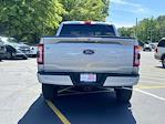 2022 Ford F-150 SuperCrew Cab 4x4 Pickup for sale #NFB63218 - photo 26