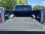 2022 Ford F-150 SuperCrew Cab 4x4 Pickup for sale #NFB63218 - photo 27