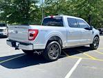 2022 Ford F-150 SuperCrew Cab 4x4 Pickup for sale #NFB63218 - photo 28