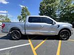 2022 Ford F-150 SuperCrew Cab 4x4 Pickup for sale #NFB63218 - photo 29