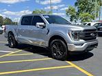 2022 Ford F-150 SuperCrew Cab 4x4 Pickup for sale #NFB63218 - photo 30