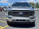 2022 Ford F-150 SuperCrew Cab 4x4 Pickup for sale #NFB63218 - photo 31