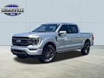 2022 Ford F-150 SuperCrew Cab 4x4 Pickup for sale #NFB63218 - photo 1