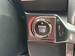 2022 Ford F-150 SuperCrew Cab 4x4 Pickup for sale #NFC39090 - photo 7