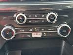 2022 Ford F-150 SuperCrew Cab 4x4 Pickup for sale #NFC39090 - photo 8