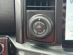 2022 Ford F-150 SuperCrew Cab 4x4 Pickup for sale #NFC39090 - photo 10