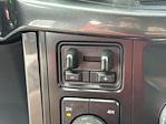 2022 Ford F-150 SuperCrew Cab 4x4 Pickup for sale #NFC39090 - photo 11