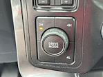 2022 Ford F-150 SuperCrew Cab 4x4 Pickup for sale #NFC39090 - photo 12