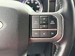 2022 Ford F-150 SuperCrew Cab 4x4 Pickup for sale #NFC39090 - photo 17