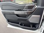 2022 Ford F-150 SuperCrew Cab 4x4 Pickup for sale #NFC39090 - photo 21