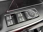2022 Ford F-150 SuperCrew Cab 4x4 Pickup for sale #NFC39090 - photo 22