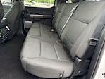 2022 Ford F-150 SuperCrew Cab 4x4 Pickup for sale #NFC39090 - photo 25
