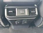 2022 Ford F-150 SuperCrew Cab 4x4 Pickup for sale #NFC39090 - photo 26