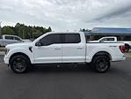 2022 Ford F-150 SuperCrew Cab 4x4 Pickup for sale #NFC39090 - photo 27