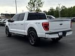 2022 Ford F-150 SuperCrew Cab 4x4 Pickup for sale #NFC39090 - photo 3