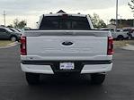 2022 Ford F-150 SuperCrew Cab 4x4 Pickup for sale #NFC39090 - photo 28