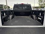 2022 Ford F-150 SuperCrew Cab 4x4 Pickup for sale #NFC39090 - photo 30