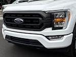 2022 Ford F-150 SuperCrew Cab 4x4 Pickup for sale #NFC39090 - photo 34