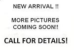 2022 Ford F-150 SuperCrew Cab 4x4 Pickup for sale #NFC40439 - photo 6