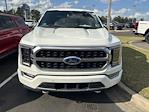 2022 Ford F-150 SuperCrew Cab 4x4 Pickup for sale #NFC40439 - photo 7