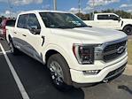 2022 Ford F-150 SuperCrew Cab 4x4 Pickup for sale #NFC40439 - photo 3
