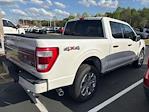2022 Ford F-150 SuperCrew Cab 4x4 Pickup for sale #NFC40439 - photo 4