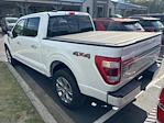2022 Ford F-150 SuperCrew Cab 4x4 Pickup for sale #NFC40439 - photo 2