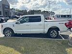 2022 Ford F-150 SuperCrew Cab 4x4 Pickup for sale #NFC40439 - photo 5
