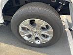 2022 Ford F-150 SuperCrew Cab 4x4 Pickup for sale #NFC40439 - photo 9