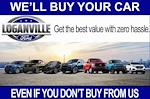 2022 Ford F-150 SuperCrew Cab 4x4 Pickup for sale #NFC40439 - photo 10