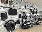2022 Ford F-150 SuperCrew Cab 4x4 Pickup for sale #NFC40439 - photo 13